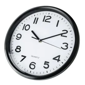kuken-30-cm-kitchen-clock