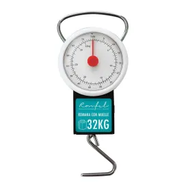 kuken-spring-scale-32kg