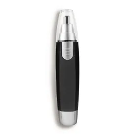 kuken-nasharstrimmer-3w