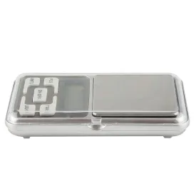 kuken-precision-electronic-scale-500g