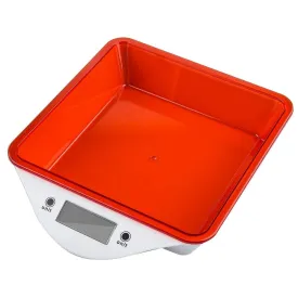 kuken-digital-kitchen-scale-with-container-5kg