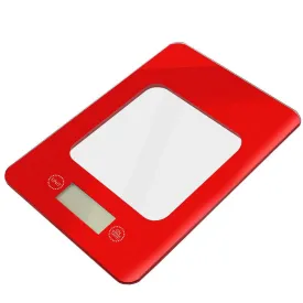 kuken-electronic-kitchen-scale-5kg