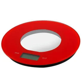 kuken-electronic-kitchen-scale-round-5kg