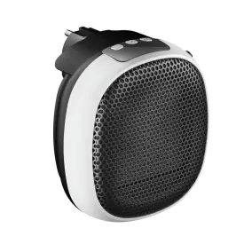 kuken-calefactor-ceramic-700w