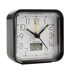 kuken-alarm-analog-clock