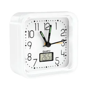 kuken-alarm-analog-clock