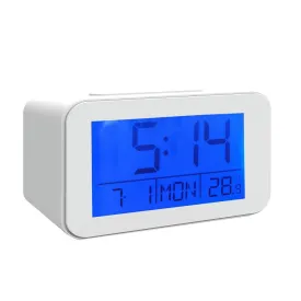 kuken-digitaler-wecker-mit-thermometer