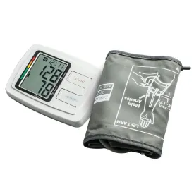 kuken-digital-arm-blood-pressure-monitor