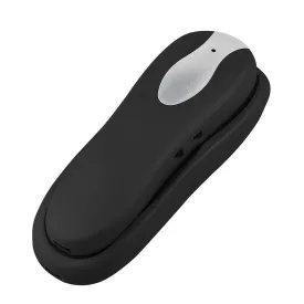 kuken-gondola-landline-phone