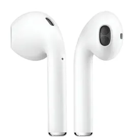 kuken-i11-sport-wireless-earphones