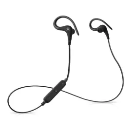 kuken-auriculares-deportivos-inalambricos-sport