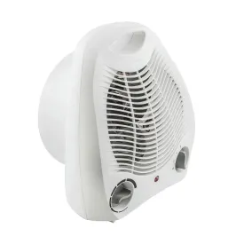 kuken-수직형-전기-히터