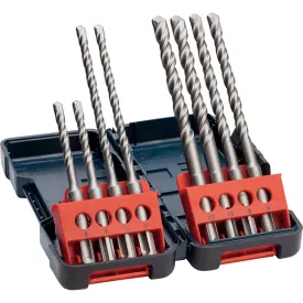 bosch-scatola-resistente-sds-plus-6-8-10-mm-8-pezzi