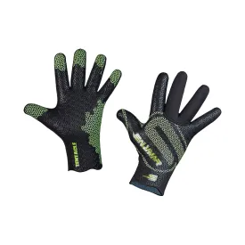 salvimar-tentacle-3-mm-handsker