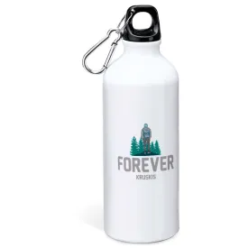 kruskis-botella-forever-800ml