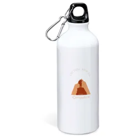 kruskis-hike-every-mountain-800ml-pullo