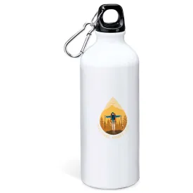 kruskis-hike-more-800ml-pullo