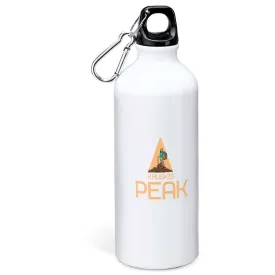 kruskis-bouteille-peak-800ml