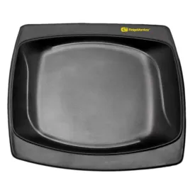 ridgemonkey-prato-dls-standard