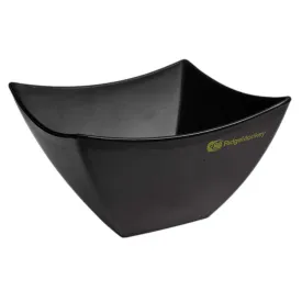 ridgemonkey-dlx-bowl