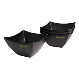 ridgemonkey-dlx-four-pack-kom