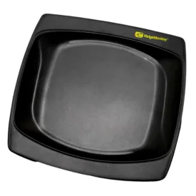 ridgemonkey-dlx-large-teller