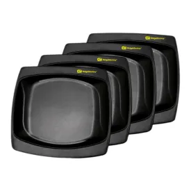 ridgemonkey-dlx-standard-four-pack-plate