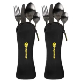 ridgemonkey-dlx-twin-pack-cookware-set