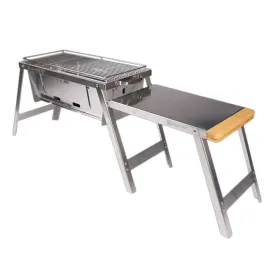 ridgemonkey-grilla-firepit-edition-barbeque