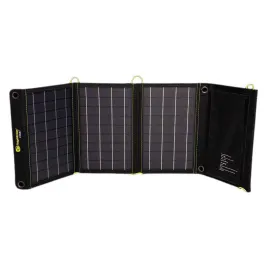 ridgemonkey-vault-qc3.0-usb-a-21w-solar-panel