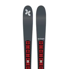 extrem-skis-sci-alpini-project-83