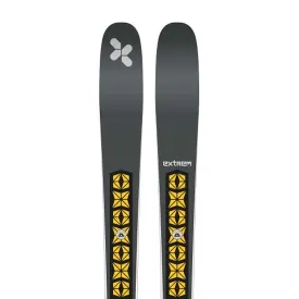 extrem-skis-sci-alpini-project-91