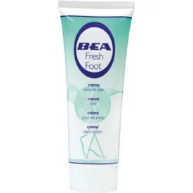 bea-fu-creme-75ml