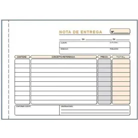 loan-duplicate-self-copying-delivery-checkbook