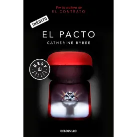 random-house-el-pacto