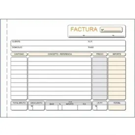 loan-duplicate-invoice-checkbook-self-copying-mod-64