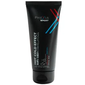 phexia-sport-cold-hot-effect-75ml-sport-cream