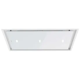 teka-97670-ros-deckenlufter