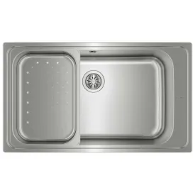 teka-bahia-1c-plus-retangular