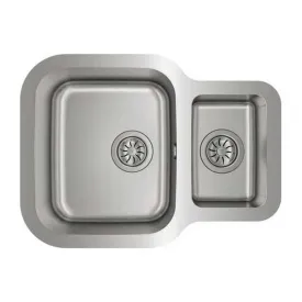 teka-ser-1-1-2c-625-safata-doble-rectangular