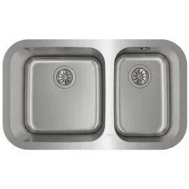 teka-be-2c-785-tigela-dupla-retangular