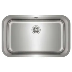 teka-be-74.43-rektangular