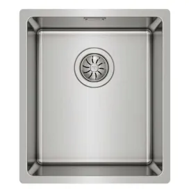 teka-belinea-rs15-34.40-silentsmart-rectangular