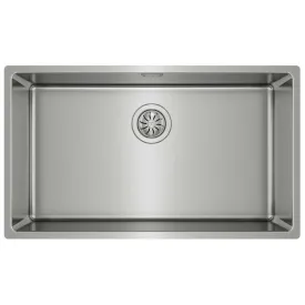 teka-belinea-rs15-71.40-silentsmart-rectangular