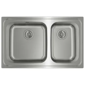 teka-classic-2c-80-reversible-rectangular-doble-aiguera