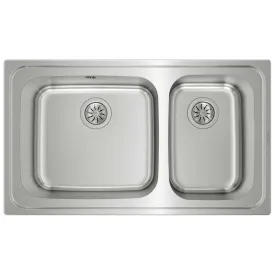 teka-classic-2c-86-sf-reversible-rectangular-doble-bol