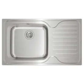 teka-classique-max-1c-1e-rectangulaire