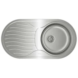 teka-dr-80-1c-1e-circular