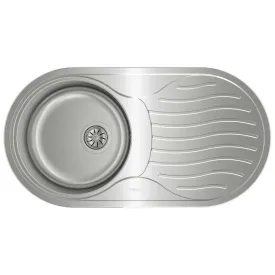 teka-dr-80-1c-1e-cirkular