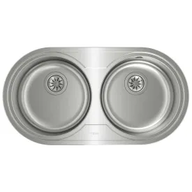 teka-dr-80-2c-rund-dobbeltskal